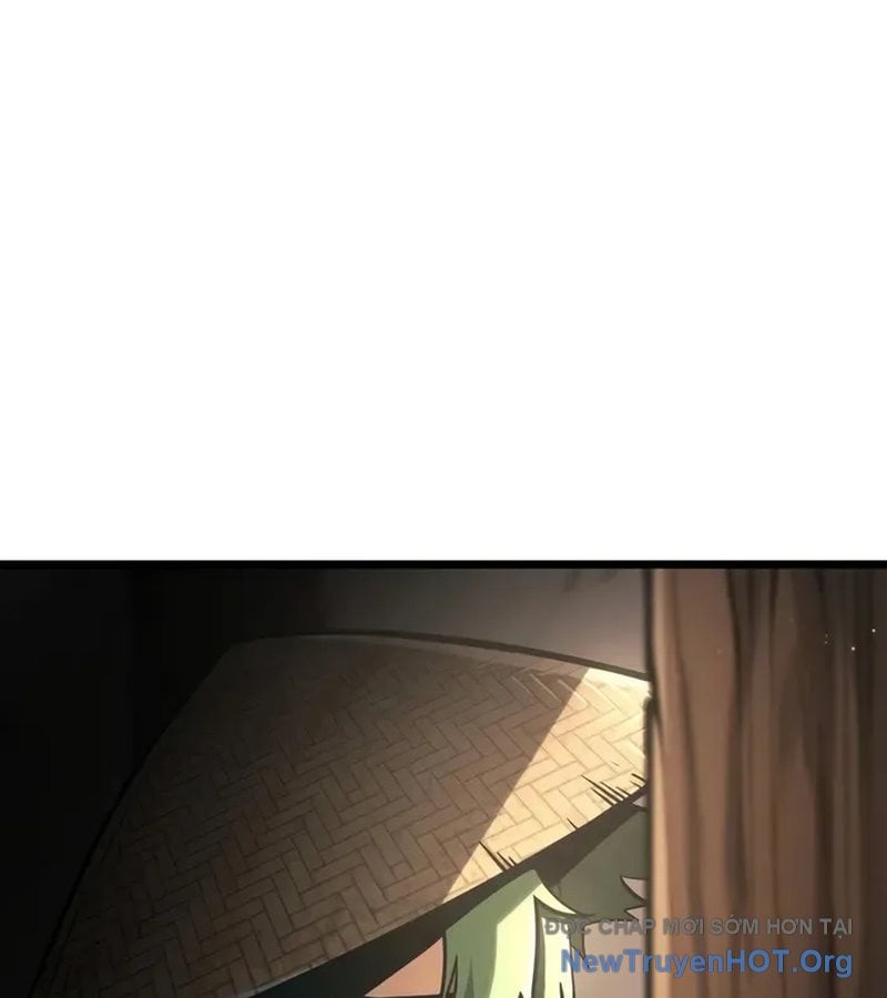 Độc Chiến Đế Vương Chap 31 - Next Chap 32