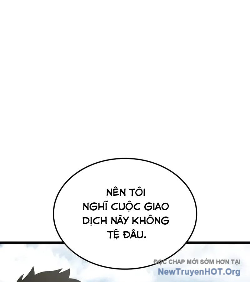Độc Chiến Đế Vương Chap 31 - Next Chap 32