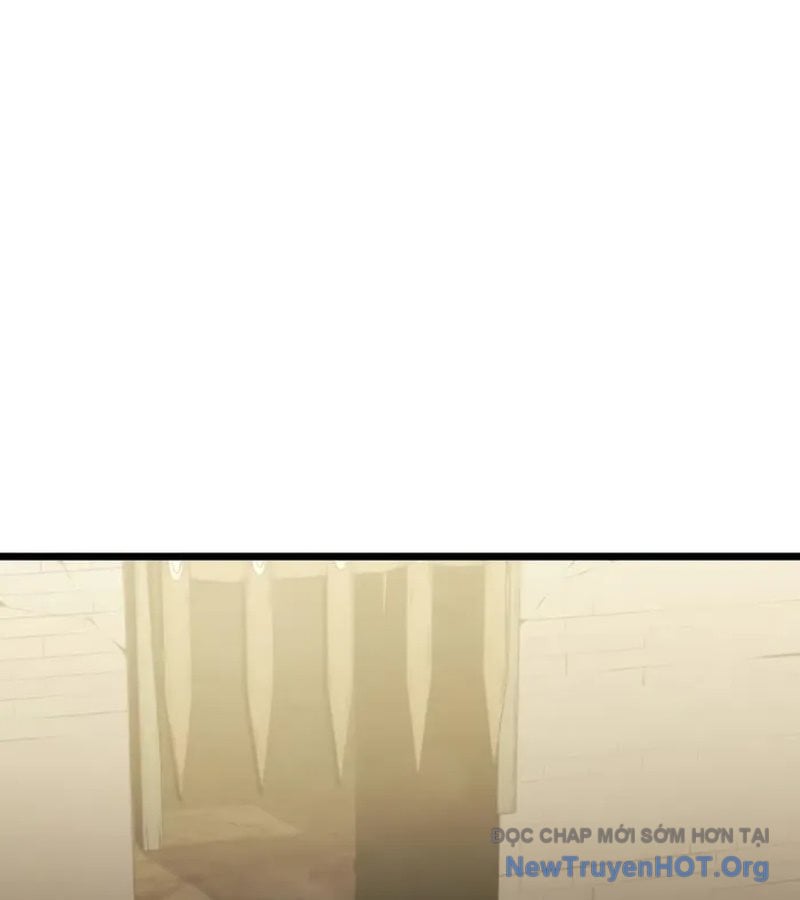 Độc Chiến Đế Vương Chap 31 - Next Chap 32