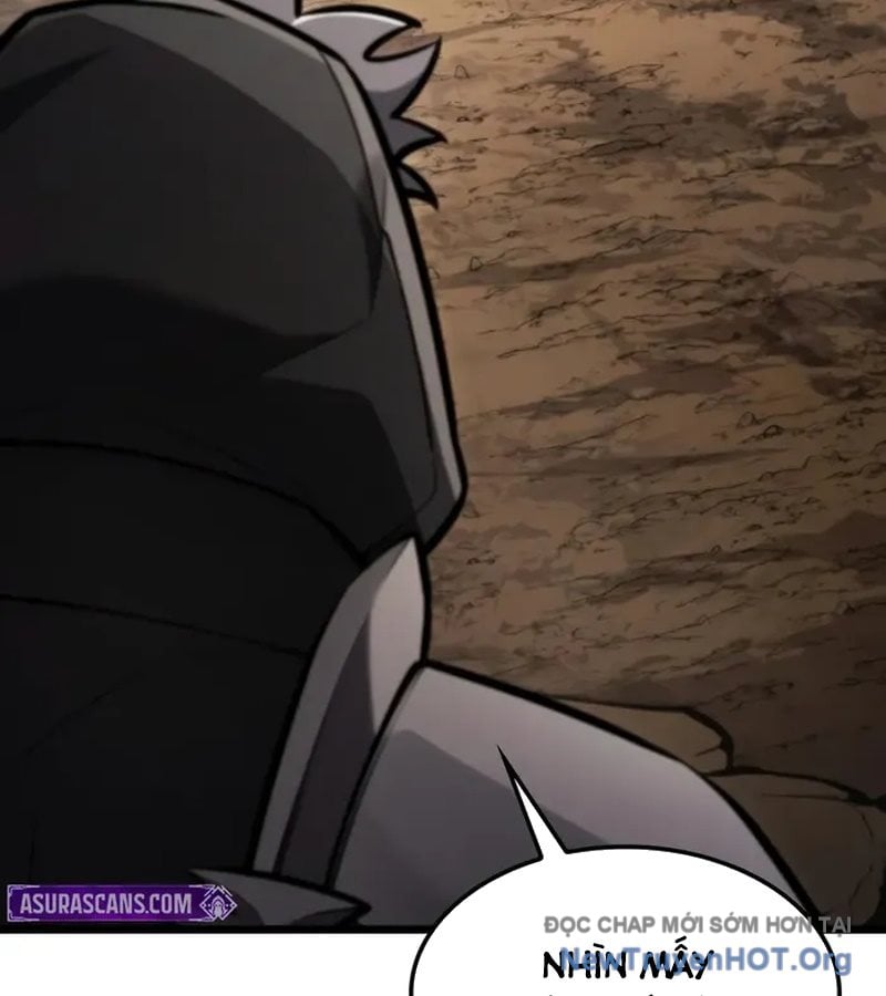 Độc Chiến Đế Vương Chap 31 - Next Chap 32