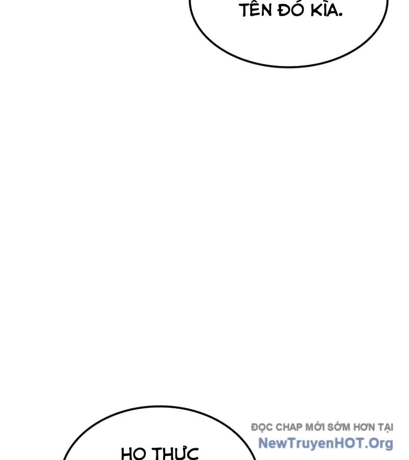 Độc Chiến Đế Vương Chap 31 - Next Chap 32