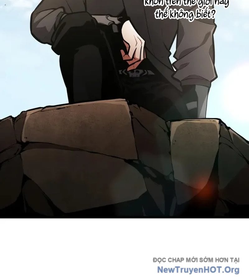 Độc Chiến Đế Vương Chap 31 - Next Chap 32