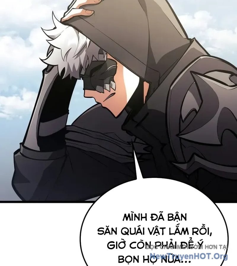 Độc Chiến Đế Vương Chap 31 - Next Chap 32