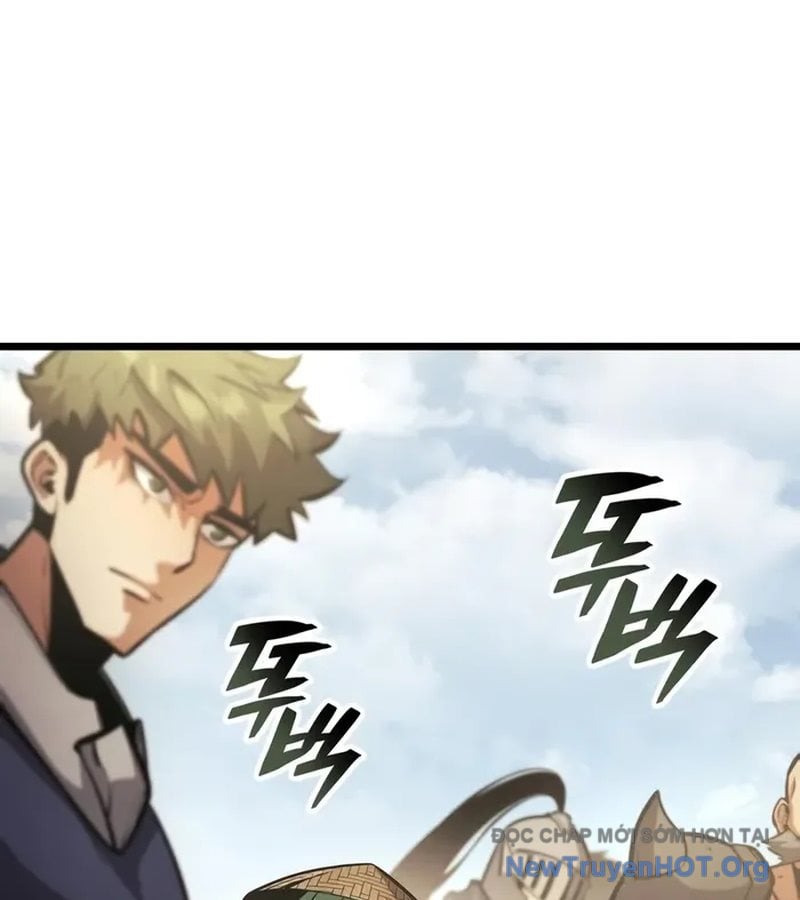 Độc Chiến Đế Vương Chap 31 - Next Chap 32