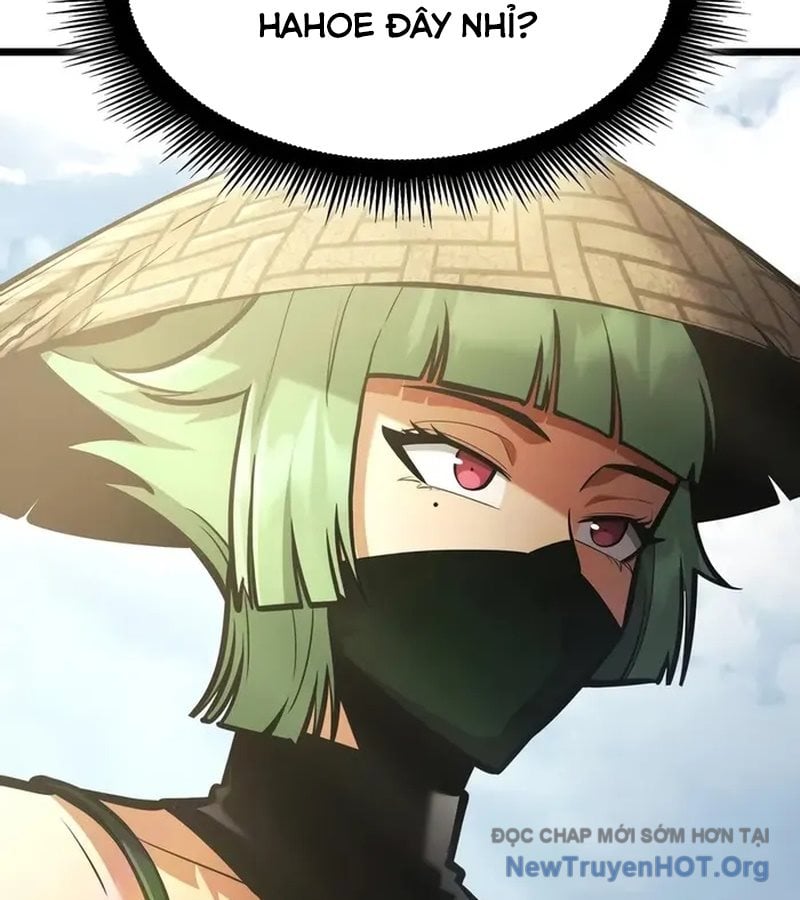 Độc Chiến Đế Vương Chap 31 - Next Chap 32