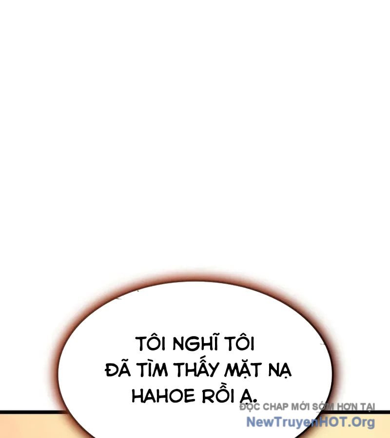 Độc Chiến Đế Vương Chap 31 - Next Chap 32