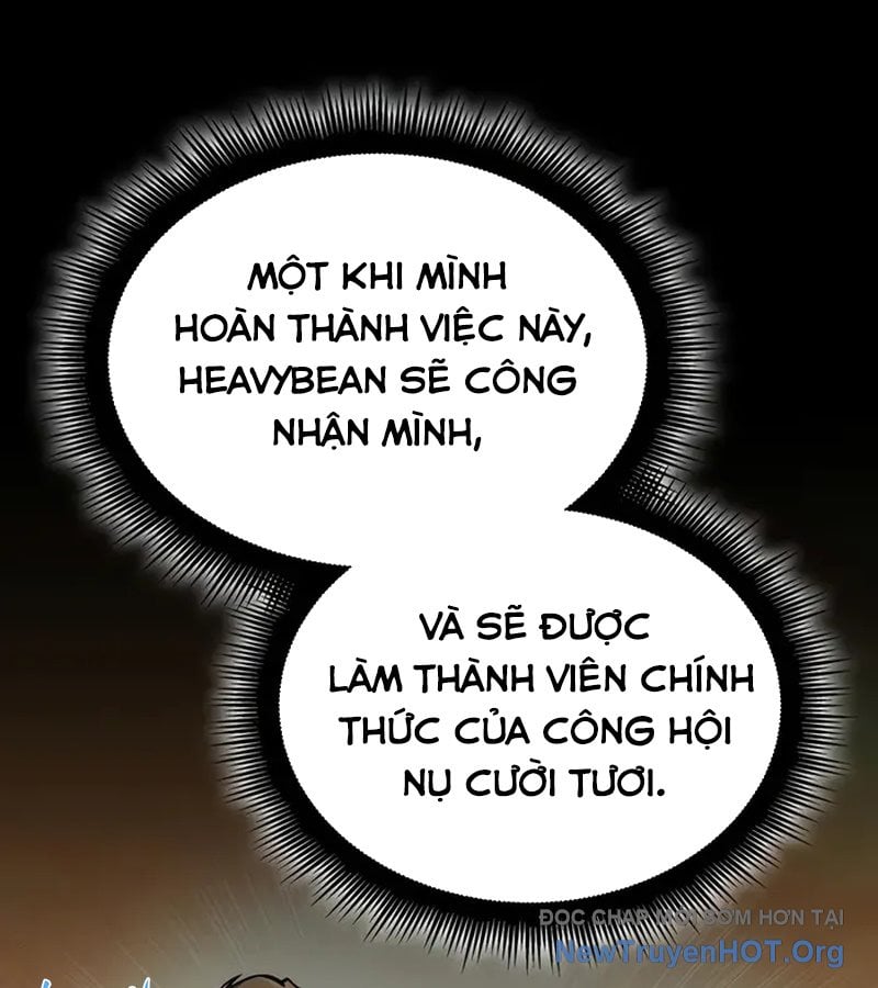 Độc Chiến Đế Vương Chap 31 - Next Chap 32