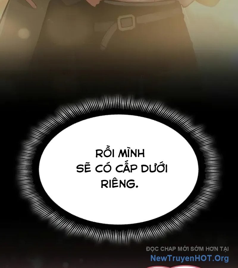 Độc Chiến Đế Vương Chap 31 - Next Chap 32