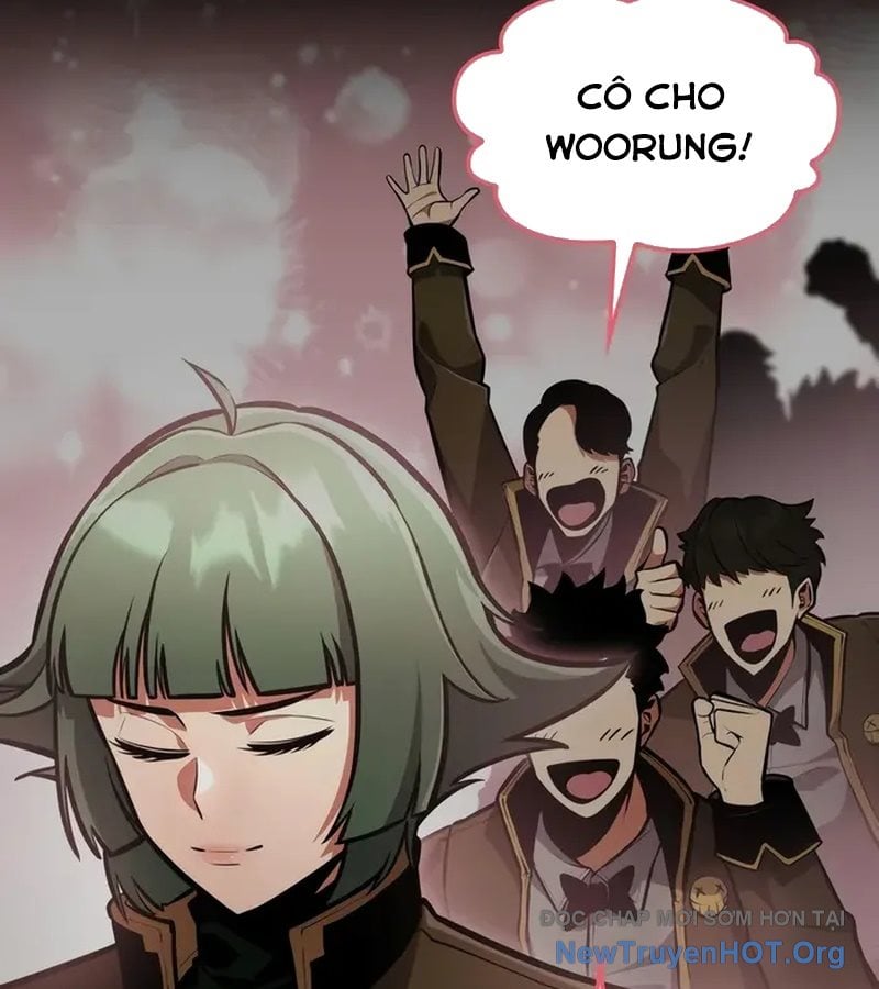 Độc Chiến Đế Vương Chap 31 - Next Chap 32