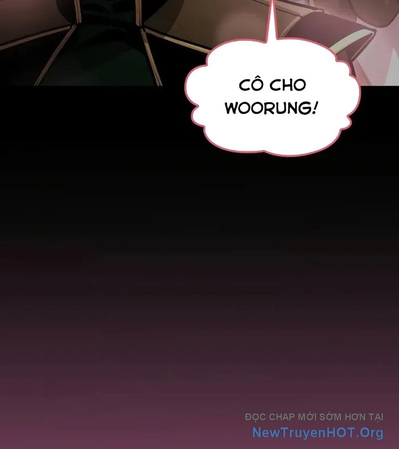 Độc Chiến Đế Vương Chap 31 - Next Chap 32