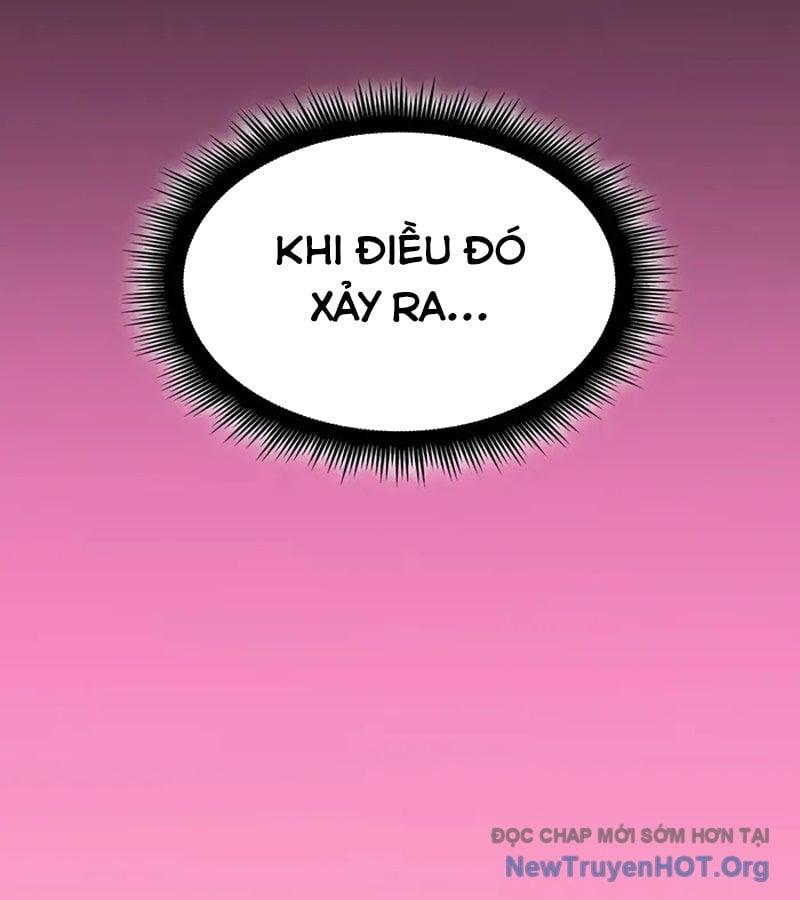 Độc Chiến Đế Vương Chap 31 - Next Chap 32