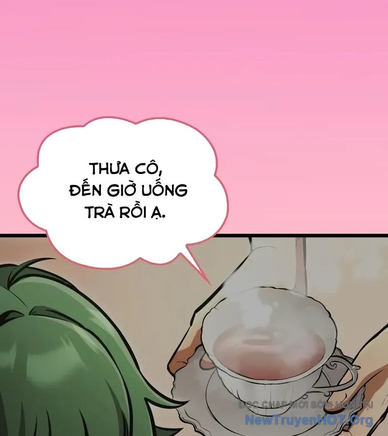 Độc Chiến Đế Vương Chap 31 - Next Chap 32