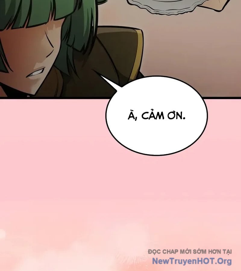 Độc Chiến Đế Vương Chap 31 - Next Chap 32