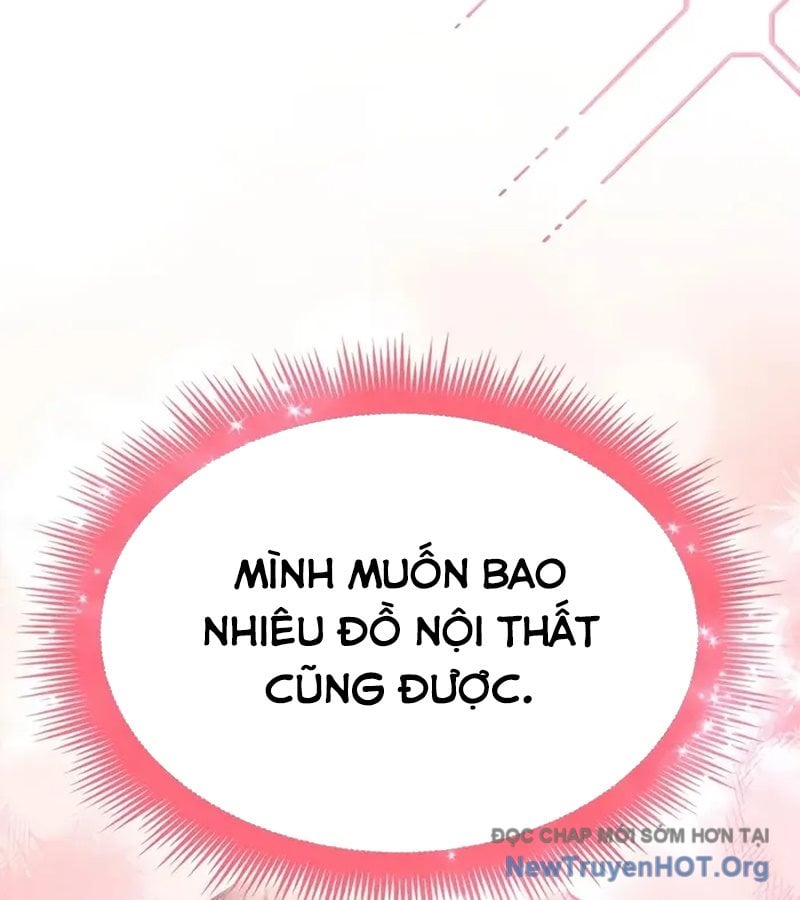 Độc Chiến Đế Vương Chap 31 - Next Chap 32