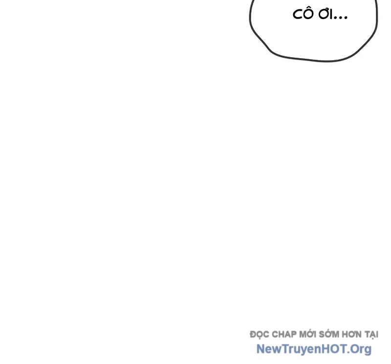 Độc Chiến Đế Vương Chap 31 - Next Chap 32