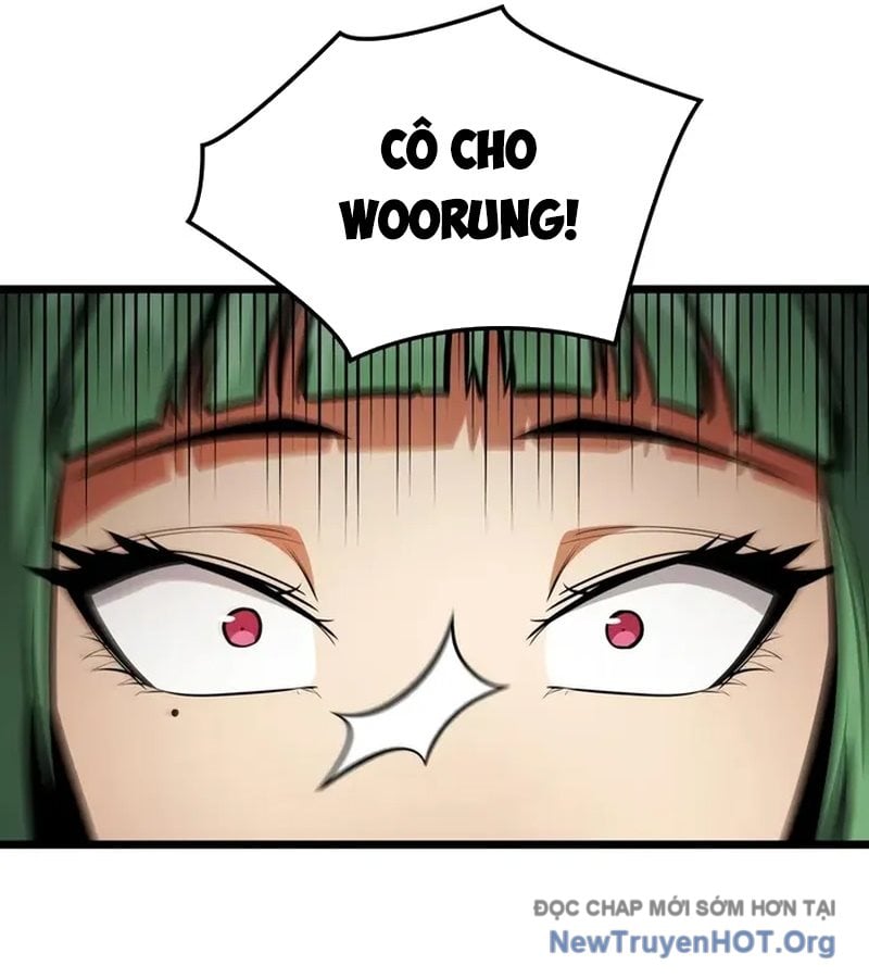 Độc Chiến Đế Vương Chap 31 - Next Chap 32