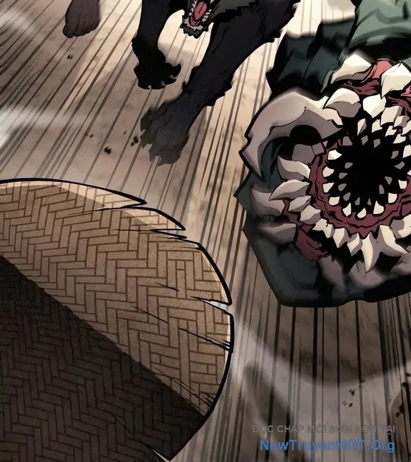 Độc Chiến Đế Vương Chap 31 - Next Chap 32