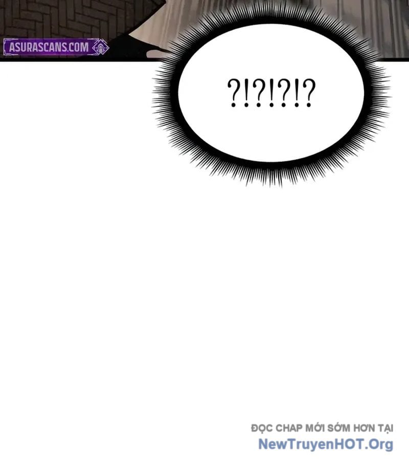 Độc Chiến Đế Vương Chap 31 - Next Chap 32