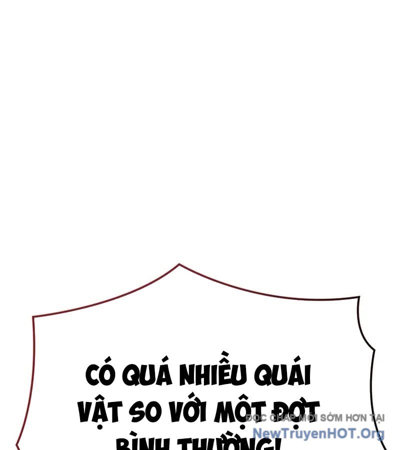 Độc Chiến Đế Vương Chap 31 - Next Chap 32