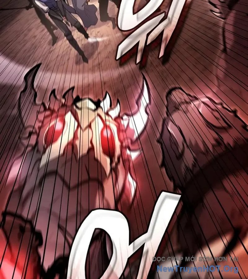 Độc Chiến Đế Vương Chap 31 - Next Chap 32