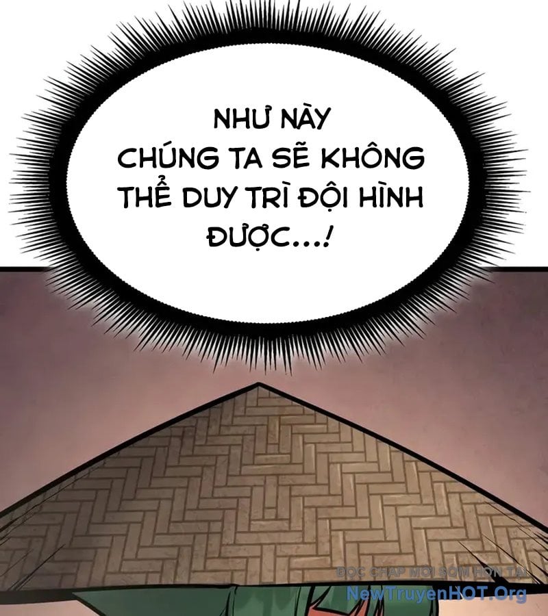 Độc Chiến Đế Vương Chap 31 - Next Chap 32