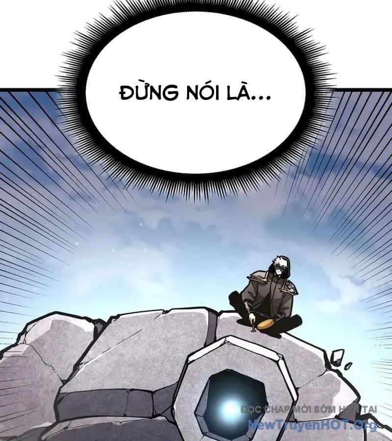 Độc Chiến Đế Vương Chap 31 - Next Chap 32