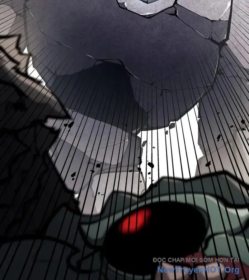 Độc Chiến Đế Vương Chap 31 - Next Chap 32