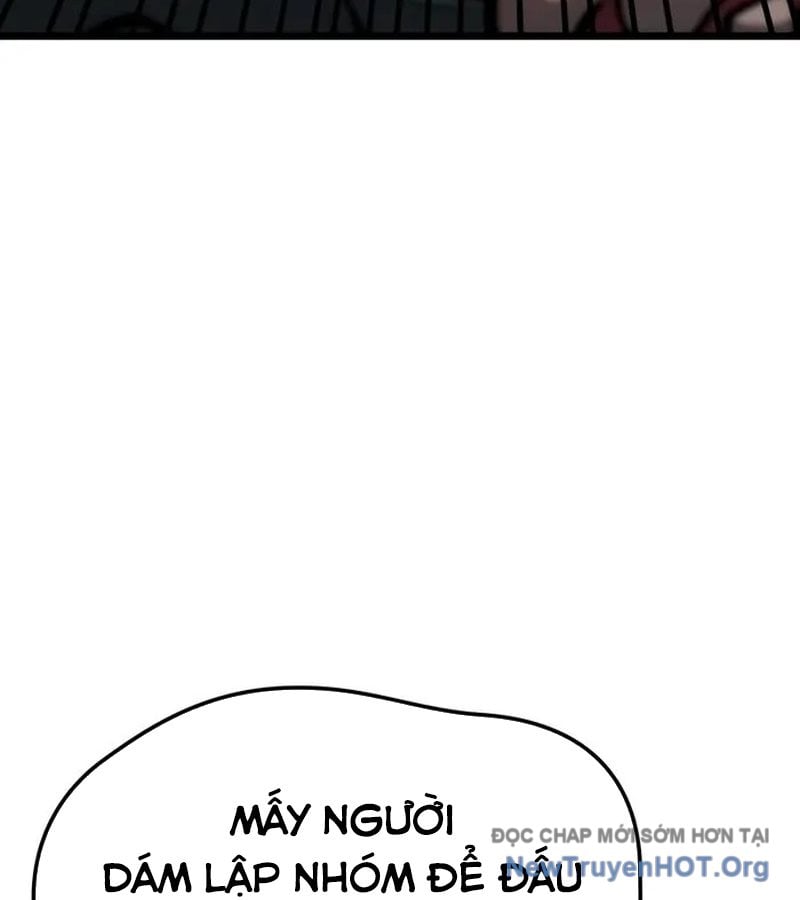 Độc Chiến Đế Vương Chap 31 - Next Chap 32