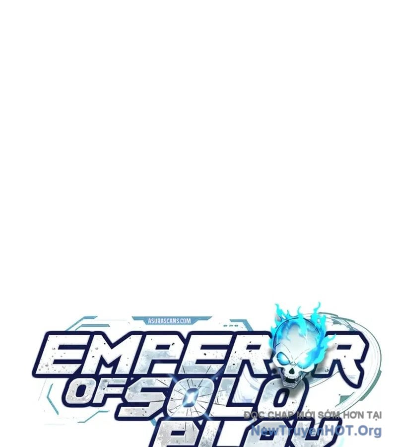 Độc Chiến Đế Vương Chap 31 - Next Chap 32