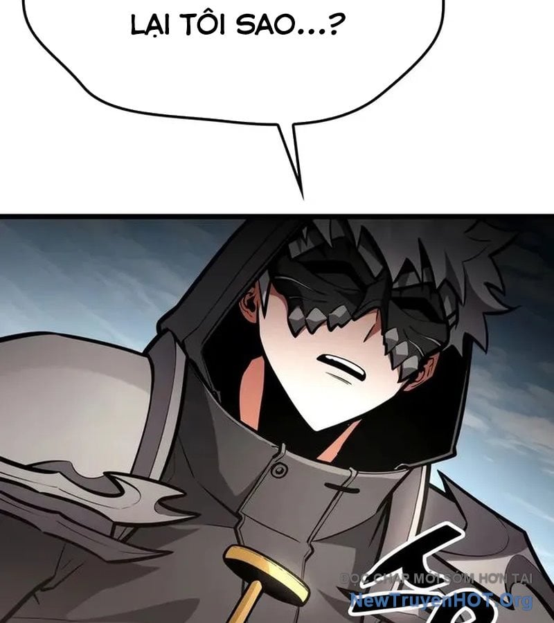 Độc Chiến Đế Vương Chap 31 - Next Chap 32