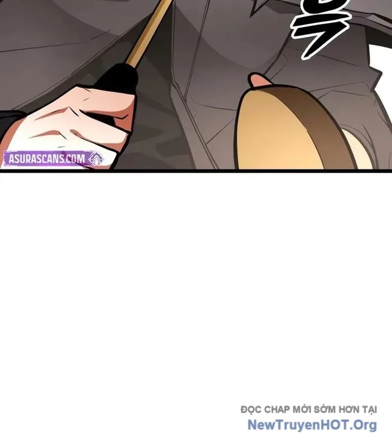 Độc Chiến Đế Vương Chap 31 - Next Chap 32