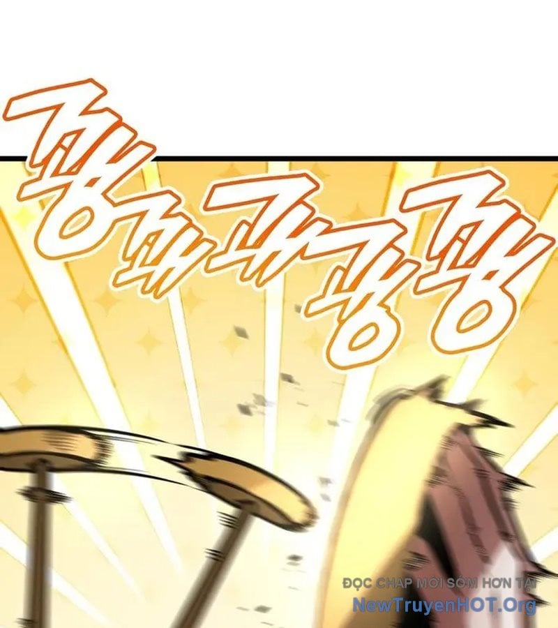 Độc Chiến Đế Vương Chap 31 - Next Chap 32