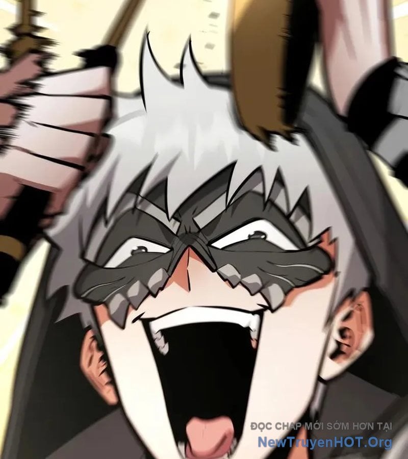 Độc Chiến Đế Vương Chap 31 - Next Chap 32