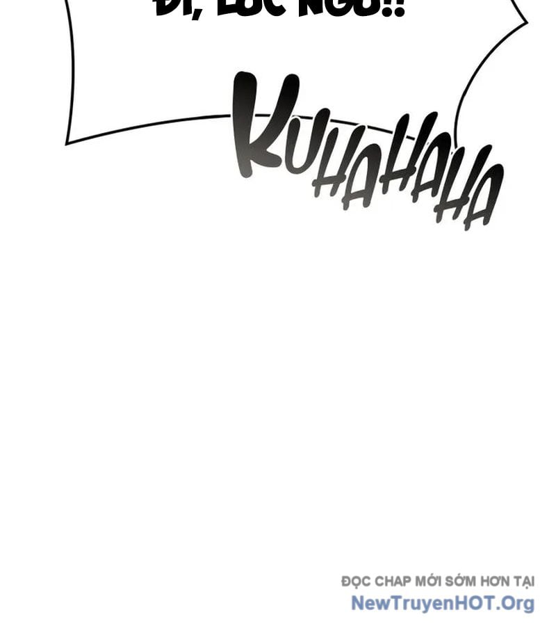 Độc Chiến Đế Vương Chap 31 - Next Chap 32