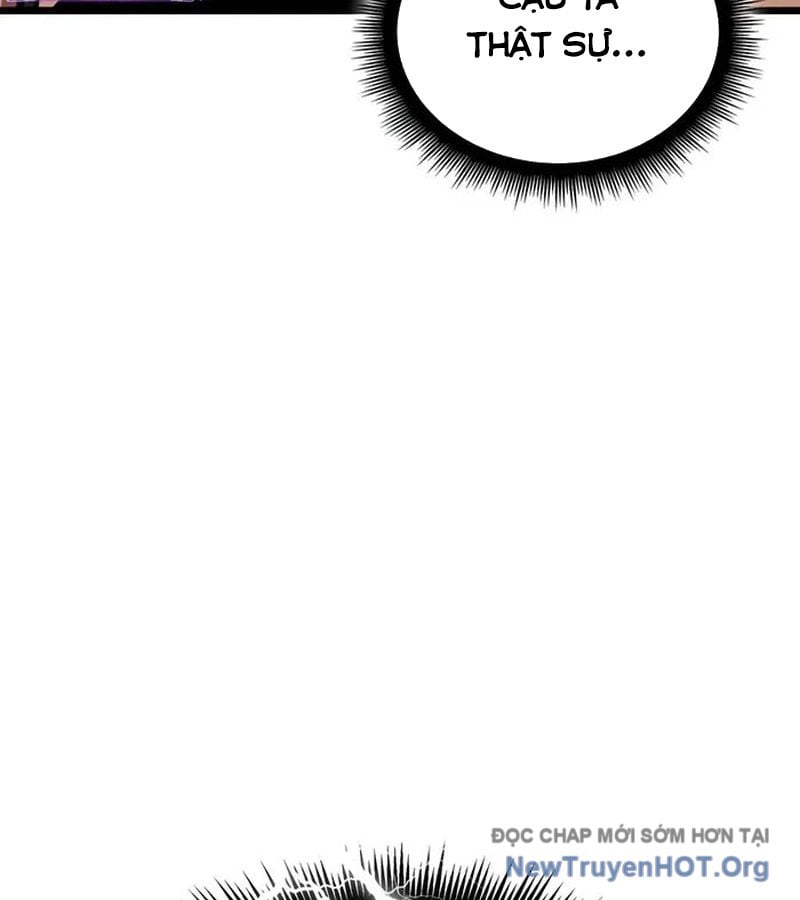 Độc Chiến Đế Vương Chap 31 - Next Chap 32