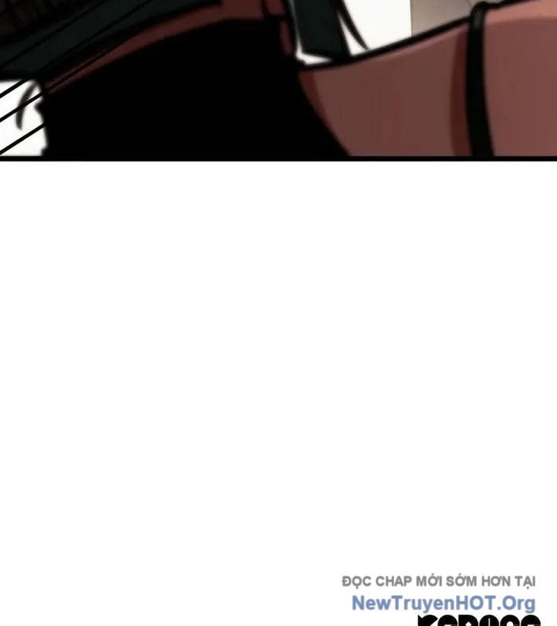 Độc Chiến Đế Vương Chap 31 - Next Chap 32