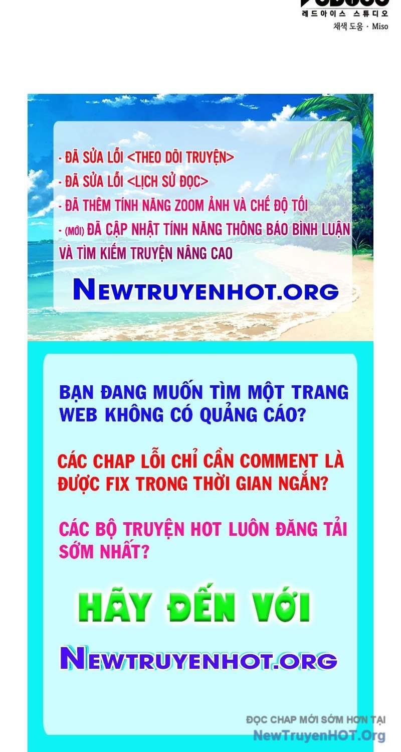 Độc Chiến Đế Vương Chap 31 - Next Chap 32