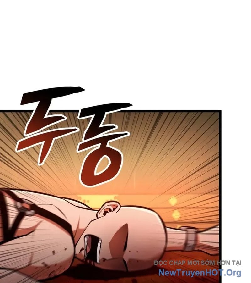 Độc Chiến Đế Vương Chap 31 - Next Chap 32