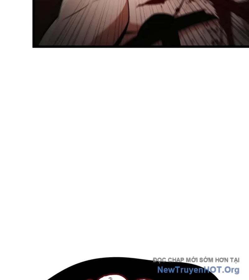 Độc Chiến Đế Vương Chap 31 - Next Chap 32