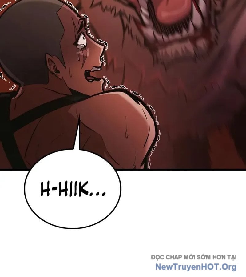 Độc Chiến Đế Vương Chap 31 - Next Chap 32