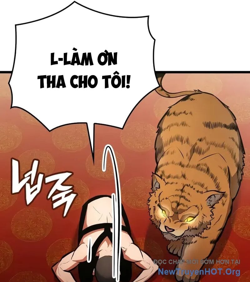 Độc Chiến Đế Vương Chap 31 - Next Chap 32