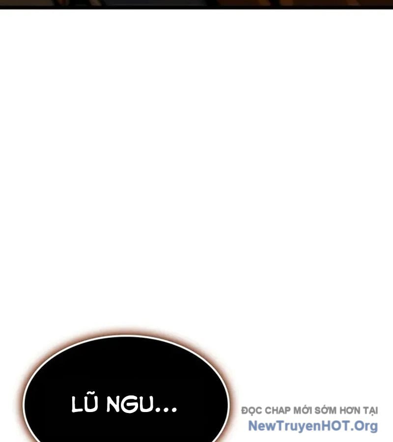 Độc Chiến Đế Vương Chap 31 - Next Chap 32