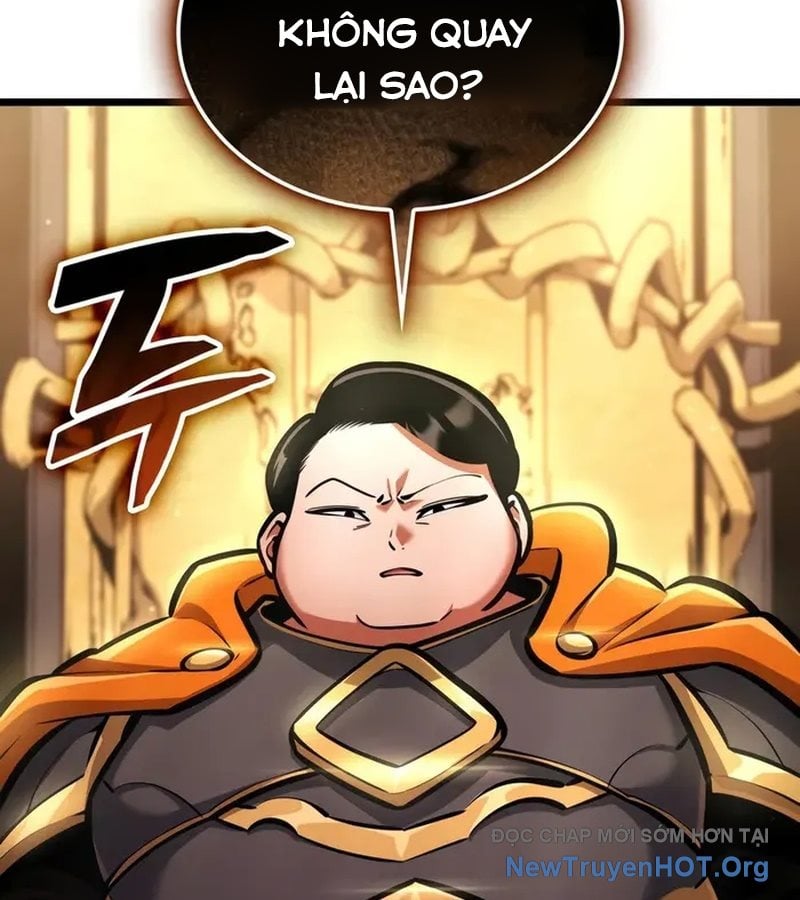 Độc Chiến Đế Vương Chap 31 - Next Chap 32