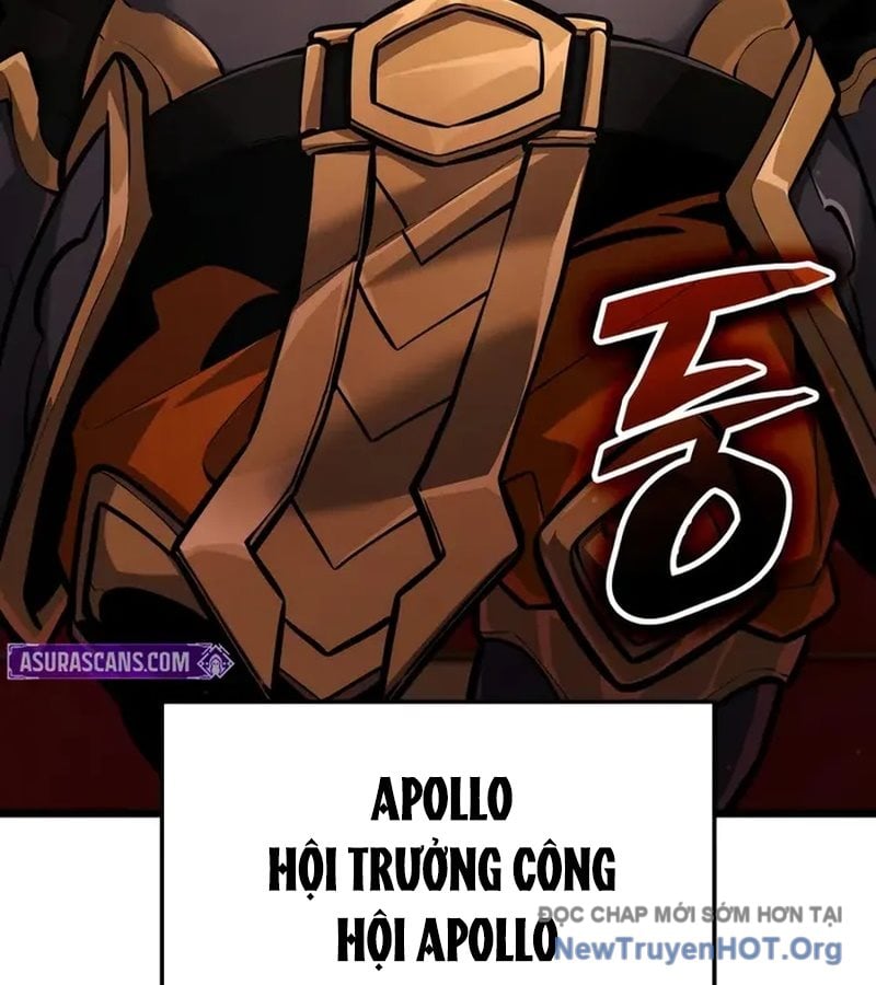 Độc Chiến Đế Vương Chap 31 - Next Chap 32