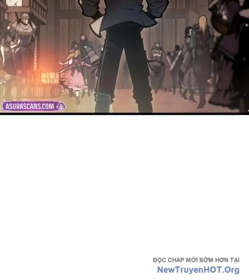 Độc Chiến Đế Vương Chap 31 - Next Chap 32