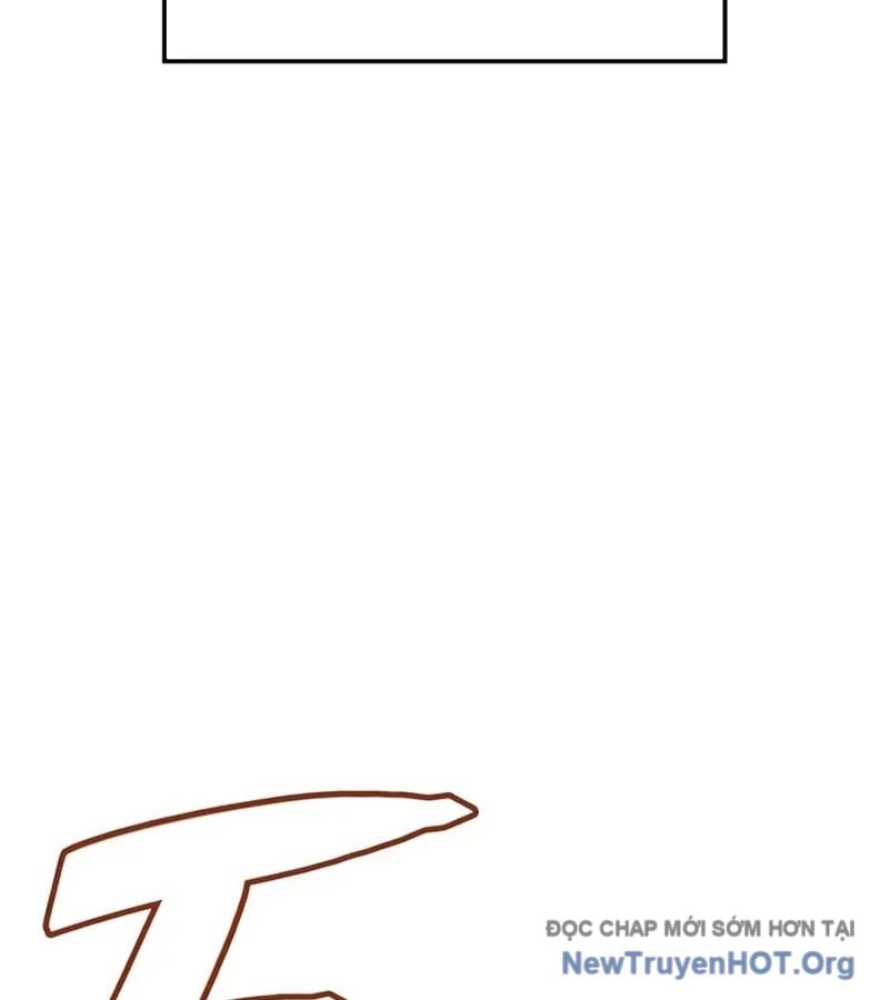 Độc Chiến Đế Vương Chap 31 - Next Chap 32