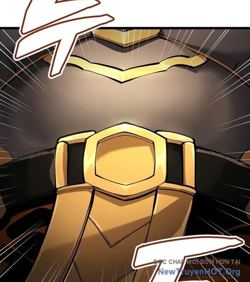 Độc Chiến Đế Vương Chap 31 - Next Chap 32