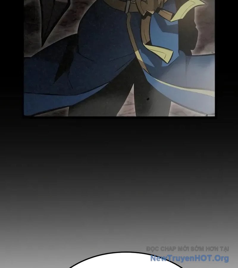 Độc Chiến Đế Vương Chap 31 - Next Chap 32