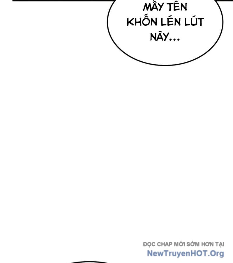 Độc Chiến Đế Vương Chap 31 - Next Chap 32