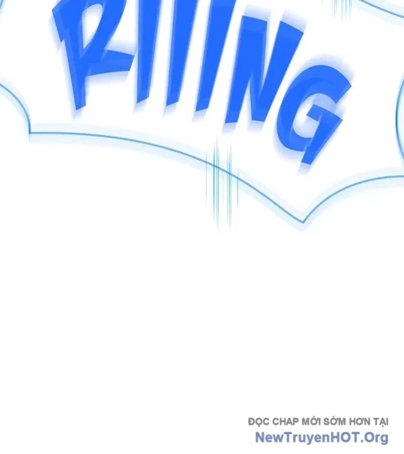 Độc Chiến Đế Vương Chap 31 - Next Chap 32